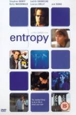 Watch Entropy Nowvideo