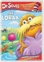 Watch The Lorax (TV Short 1972) Nowvideo