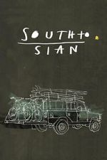 Watch South to Sian Nowvideo