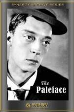 Watch The Paleface Nowvideo