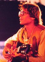 Watch John Denver: Music and the Mountains Nowvideo