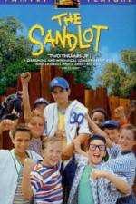 Watch The Sandlot Nowvideo