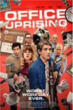 Watch Office Uprising Nowvideo