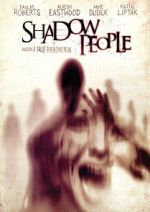 Watch Shadow People Nowvideo