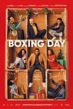 Watch Boxing Day Nowvideo