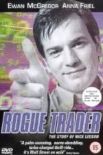 Watch Rogue Trader Nowvideo