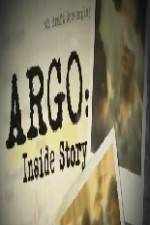 Watch Argo: Inside Story Nowvideo