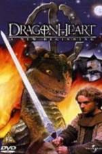Watch Dragonheart A New Beginning Nowvideo
