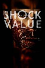 Watch Shock Value Nowvideo