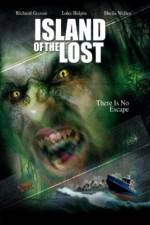Watch Island of the Lost Nowvideo