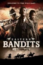 Watch Eastern Bandits Nowvideo