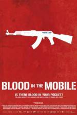 Watch Blood in the Mobile Nowvideo