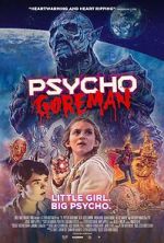 Watch Psycho Goreman Nowvideo