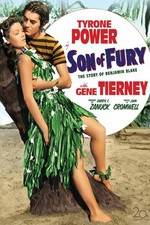 Watch Son of Fury: The Story of Benjamin Blake Nowvideo