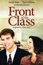 Watch Front of the Class Nowvideo