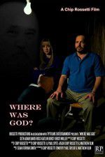 Watch Where Was God Nowvideo