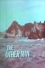 Watch The Other Man Nowvideo