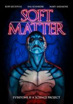 Watch Soft Matter Nowvideo