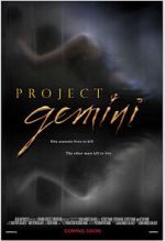 Project Gemini (Short 2021) nowvideo