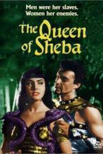 Watch The Queen of Sheba Nowvideo