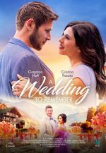 Watch A Wedding to Remember Nowvideo