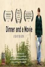 Watch Dinner and a Movie Nowvideo