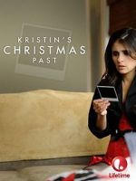 Watch Kristin\'s Christmas Past Nowvideo