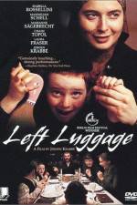 Watch Left Luggage Nowvideo