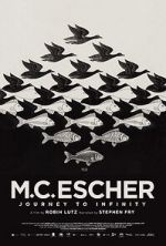 Watch M.C. Escher: Journey to Infinity Nowvideo