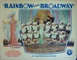 Watch Rainbow Over Broadway Nowvideo