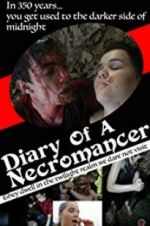 Watch Diary of a Necromancer Nowvideo