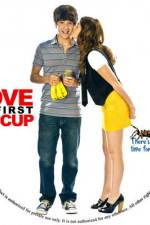 Watch Love at First Hiccup Nowvideo
