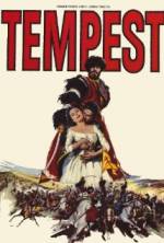 Watch Tempest Nowvideo