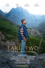 Watch Take Two Nowvideo