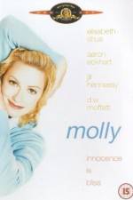 Watch Molly Nowvideo