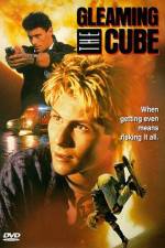 Watch Gleaming the Cube Nowvideo