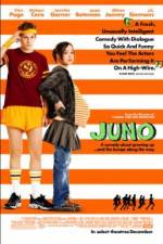 Watch Juno Nowvideo