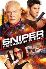 Watch Sniper: Assassin\'s End Nowvideo