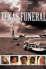 Watch A Texas Funeral Nowvideo