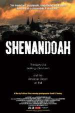 Watch Shenandoah Nowvideo