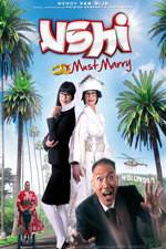 Watch Ushi Must Marry Nowvideo