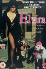 Watch Elvira, Mistress of the Dark Nowvideo