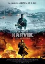 Watch Narvik: Hitler's First Defeat Nowvideo