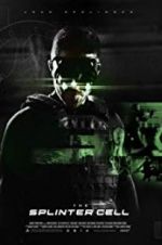 Watch The Splinter Cell Nowvideo
