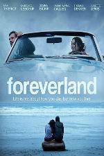 Watch Foreverland Nowvideo