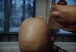 Watch Children of Chernobyl Nowvideo