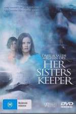 Watch Her Sisters Keeper Nowvideo