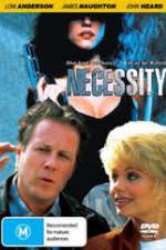 Watch Necessity Nowvideo
