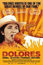Watch Dolores Nowvideo