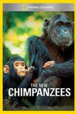 Watch The New Chimpanzees Nowvideo